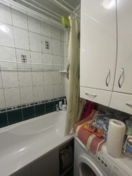 Продається квартира Г. Свірідова, Миколаїв, Миколаївська, Інгульський фото 6 Продається квартира Г. Свірідова, Миколаїв, Миколаївська, Інгульський фото 6