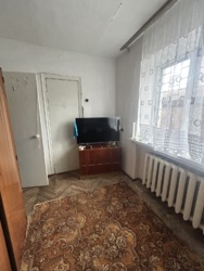 ��������� �������� ����������, 67, �������, �����������, ���������� ���� 17