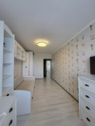 ��������� �������� 3-� ����������, 56, �������, �����������, ����������� ���� 9