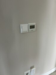 Продається квартира вул. Лазурна, 9, Миколаїв, Миколаївська, Заводський фото 19 Продається квартира вул. Лазурна, 9, Миколаїв, Миколаївська, Заводський фото 19