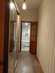 2-кімнатна квартира з власним двором | Центр міста фото 5 2-кімнатна квартира з власним двором | Центр міста фото 5