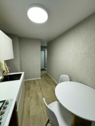 ��������� �������� ���� 4