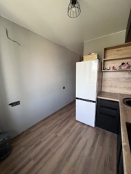 ��������� �������� ���� 13