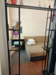 2-����������� �������� ���� 5