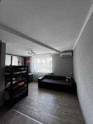 Продається квартира Парковая, 30, Миколаїв, Миколаївська, Інгульський фото 2 Продається квартира Парковая, 30, Миколаїв, Миколаївська, Інгульський фото 2