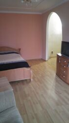 Продається квартира Миколаїв, Миколаївська, Центральний фото 3 Продається квартира Миколаїв, Миколаївська, Центральний фото 3