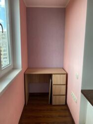 Продається квартира 6-я Слободская, 11, Миколаїв, Миколаївська, Центральний фото 4 Продається квартира 6-я Слободская, 11, Миколаїв, Миколаївська, Центральний фото 4