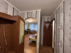 Продається 1кк в самому центрі міста фото 13 Продається 1кк в самому центрі міста фото 13