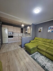 ��������� �������� ��������, 5/12, �������, �����������, ���������� ���� 10