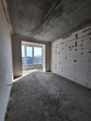 Продається квартира Проспект Центральный, 293, Миколаїв, Миколаївська, Інгульський фото 6 Продається квартира Проспект Центральный, 293, Миколаїв, Миколаївська, Інгульський фото 6