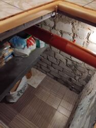 ��������� �������� ����������, 256, �������, �����������, ����������� ���� 10