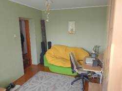 Продається квартира 1-Екіпажна, 2Б, Миколаїв, Миколаївська, Інгульський фото 2 Продається квартира 1-Екіпажна, 2Б, Миколаїв, Миколаївська, Інгульський фото 2