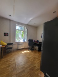 Продається квартира Проспект Богоявленський, 36, Миколаїв, Миколаївська, Інгульський фото 6 Продається квартира Проспект Богоявленський, 36, Миколаїв, Миколаївська, Інгульський фото 6