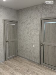 Продається квартира Олексія Вадатурського, 91, Миколаїв, Миколаївський, Миколаївська фото 8 Продається квартира Олексія Вадатурського, 91, Миколаїв, Миколаївський, Миколаївська фото 8