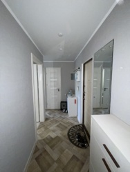 ��������� 2�� �� �������� ���� ���� 8