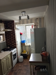 ������ 3 �� �� 6-��������� ���� 4