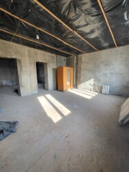 ��������� �������� ���������, 12, �������, �����������, ���������� ���� 5