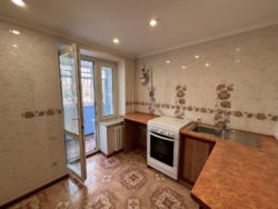 Продається 1кк після капітального ремонту фото 7 Продається 1кк після капітального ремонту фото 7