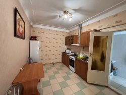 ��������� 2� ������ � ������� ������ ���� 8