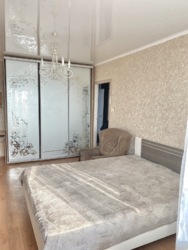 Продається 2кк з неймовірним видом з вікна фото 19 Продається 2кк з неймовірним видом з вікна фото 19