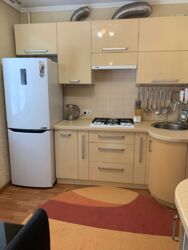 Продається квартира Корабелів, 2А, Миколаїв, Миколаївська, Корабельний фото 7 Продається квартира Корабелів, 2А, Миколаїв, Миколаївська, Корабельний фото 7