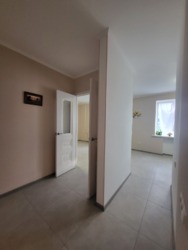 ��������� �������� �����������, 8, �������, �����������, ����������� ���� 7