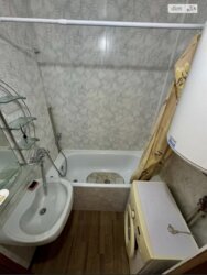 Продається квартира Архітектора Старого, 2Б, Миколаїв, Миколаївська, Центральний фото 9 Продається квартира Архітектора Старого, 2Б, Миколаїв, Миколаївська, Центральний фото 9