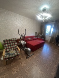 Продається квартира Г. Свірідова, Миколаїв, Миколаївська, Інгульський фото 13 Продається квартира Г. Свірідова, Миколаїв, Миколаївська, Інгульський фото 13