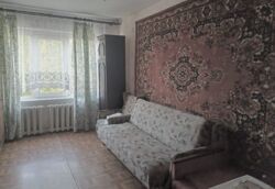 ��������� �������� �������, �����������, ����������� ���� 6