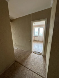 ��������� �������� ������, �������, ����������� ���� 4