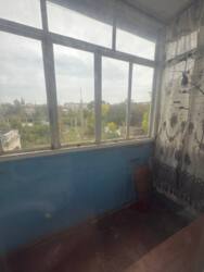 Продаж 1кк ЮТЗ ( вул Космонавтів) фото 8 Продаж 1кк ЮТЗ ( вул Космонавтів) фото 8