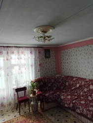 Продаж 3-кімнатної квартири (Заводський р-н) фото 6 Продаж 3-кімнатної квартири (Заводський р-н) фото 6