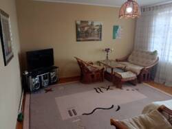 Продається квартира 1-Екіпажна, 2Б, Миколаїв, Миколаївська, Інгульський фото 3 Продається квартира 1-Екіпажна, 2Б, Миколаїв, Миколаївська, Інгульський фото 3