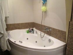 ��������� �������� ���� 5