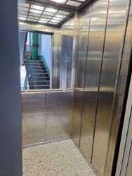 Продам 1кк 7/9 на 3-й Слобідський фото 6 Продам 1кк 7/9 на 3-й Слобідський фото 6