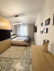 Продається квартира Миколаїв, Миколаївська фото 9 Продається квартира Миколаїв, Миколаївська фото 9