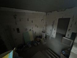 Продається квартира Чкалова, 9, Миколаїв, Миколаївська фото 10 Продається квартира Чкалова, 9, Миколаїв, Миколаївська фото 10