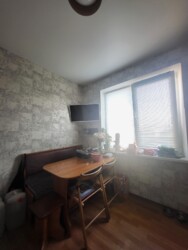 ��������� �������� ��������, 10�, �������, �����������, ���������� ���� 3