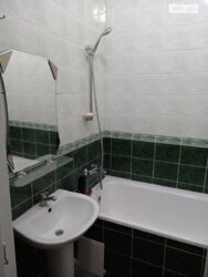 ��������� 2�� � ������ ����� ����, ���� �������� �� ������ ������� ���� 18