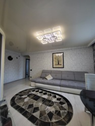 ��������� �������� 3-� ����������, 56, �������, �����������, ����������� ���� 5