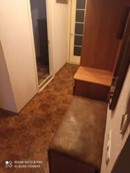 Продається квартира Мира/Васляева, Миколаїв, Миколаївська, Інгульський фото 4 Продається квартира Мира/Васляева, Миколаїв, Миколаївська, Інгульський фото 4