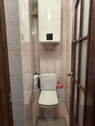 ��������� �������� ������, 15�, ��. 65, �������, �����������, ���������� ���� 9