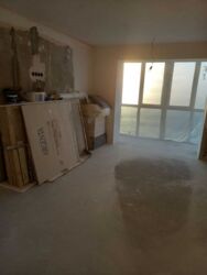 Продається квартира шосейна, Миколаїв, Миколаївська, Центральний фото 2 Продається квартира шосейна, Миколаїв, Миколаївська, Центральний фото 2