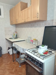 1-������� ��������������� �������� (���. ˳���) ���� 5