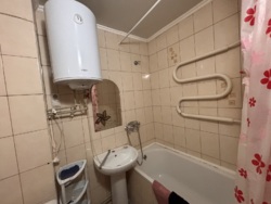 Продається 1кк в самому центрі міста фото 14 Продається 1кк в самому центрі міста фото 14