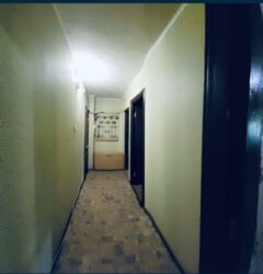 Продається квартира Авангардная, Миколаїв, Миколаївська фото 5 Продається квартира Авангардная, Миколаїв, Миколаївська фото 5