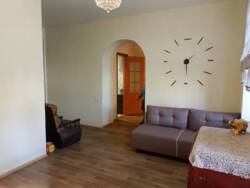 2-кімнатна квартира з власним двором | Центр міста фото 7 2-кімнатна квартира з власним двором | Центр міста фото 7