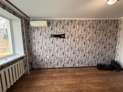 ��������� 2�� � ������� ���� 7