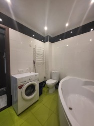 Продається квартира Театральная, 33, Миколаїв, Миколаївська, Інгульський фото 9 Продається квартира Театральная, 33, Миколаїв, Миколаївська, Інгульський фото 9