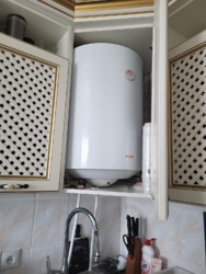 ��������� �������� ��������, 14, �������, �����������, ����������� ���� 10